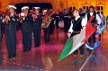Musikparade   146
